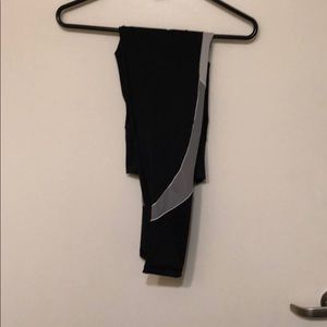 Adidas Leggings